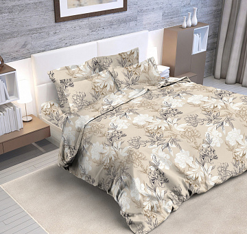 product-photo