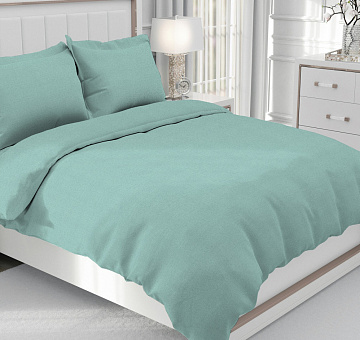 product-photo