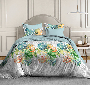 product-photo