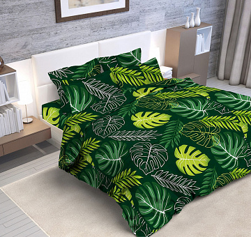 product-photo