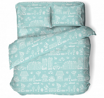 product-photo