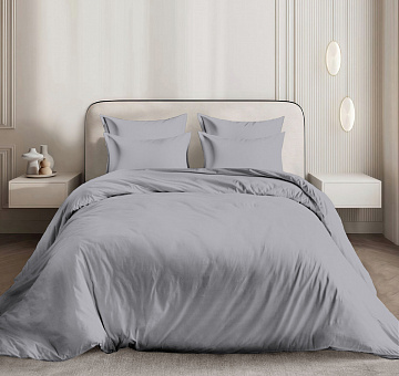 product-photo