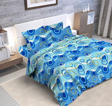 product-photo