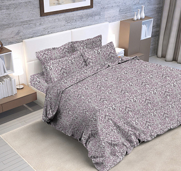 product-photo
