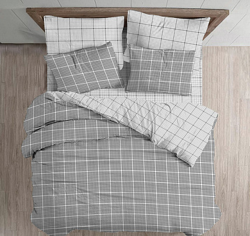 product-photo
