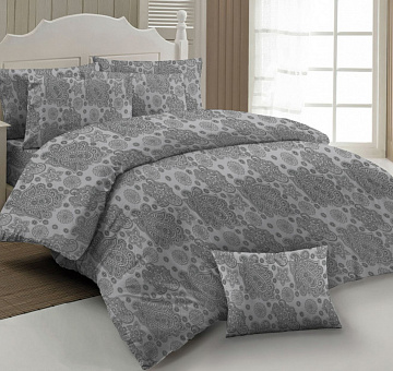 product-photo