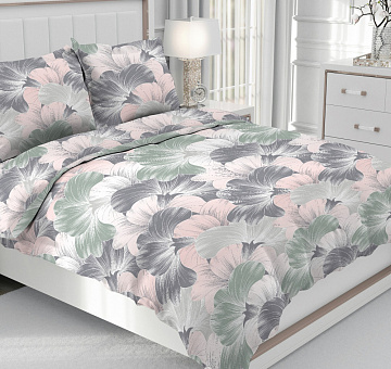 product-photo