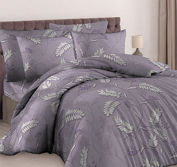 product-photo