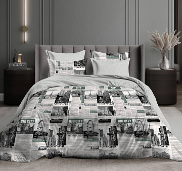 product-photo