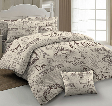 product-photo