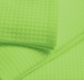 product-photo