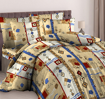 product-photo