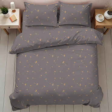Искры лета компаньон 20145 вид 1