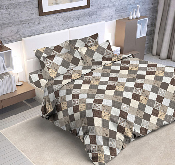 product-photo