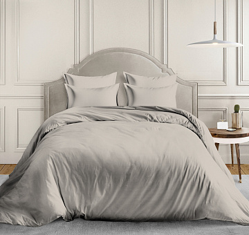 product-photo