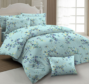 product-photo