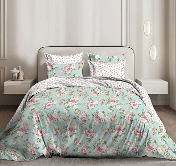 product-photo