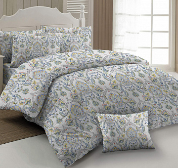 product-photo