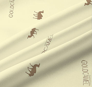 product-photo