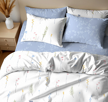 product-photo