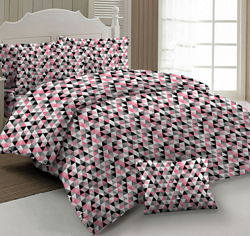 product-photo