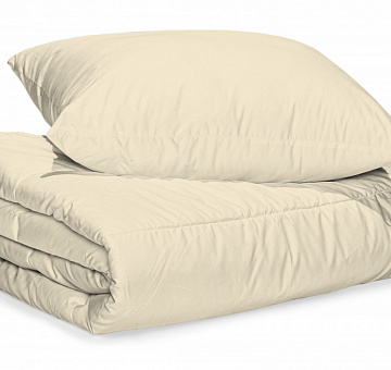 product-photo