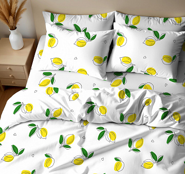 product-photo