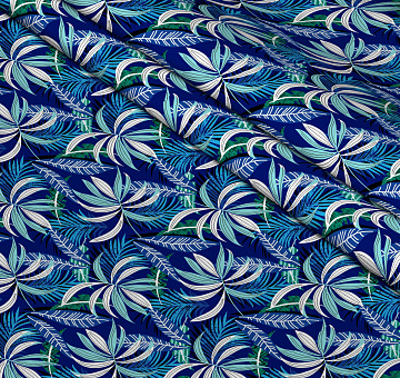 product-photo