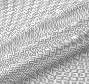 product-photo