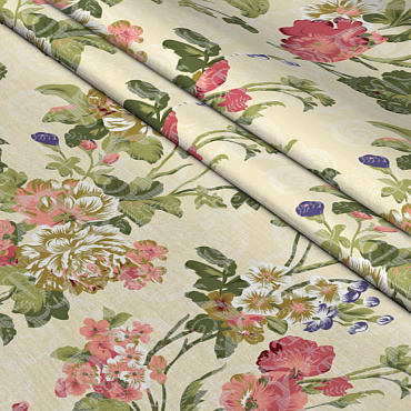 18348 beige 
