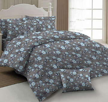 product-photo