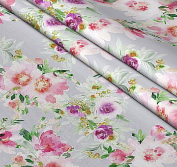 product-photo
