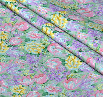 product-photo