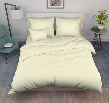 product-photo