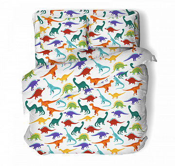 product-photo