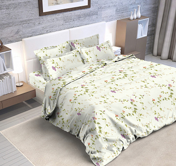 product-photo