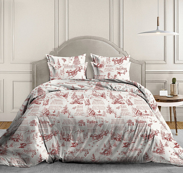 product-photo