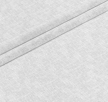product-photo