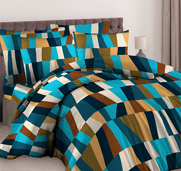 product-photo
