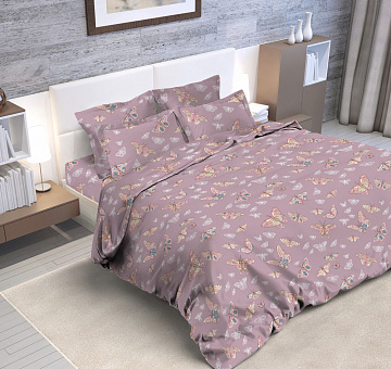 product-photo