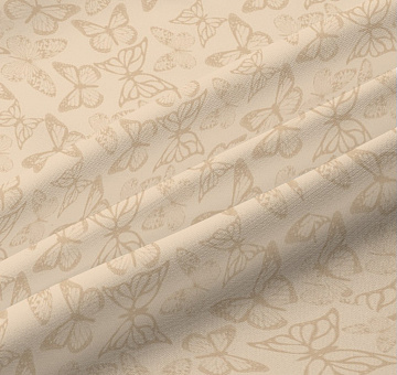 product-photo