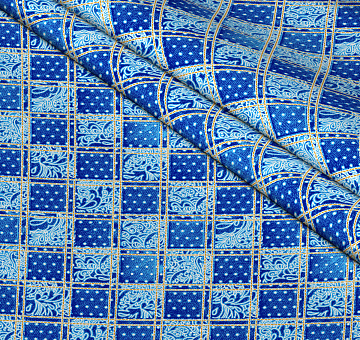 product-photo