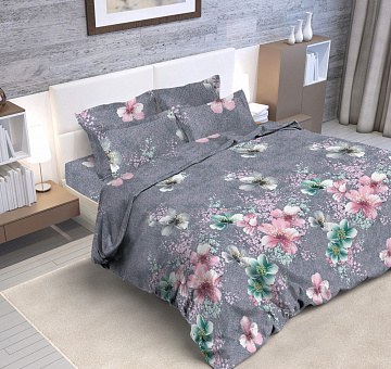 product-photo