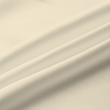 11-0510