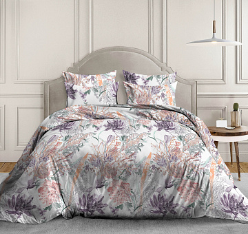 product-photo
