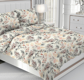 product-photo