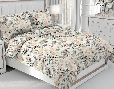 Мир экзотики 70085 вид 1