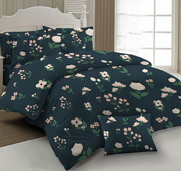 product-photo