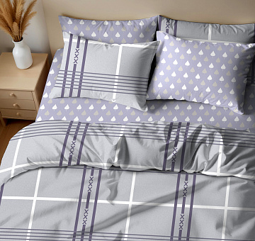 product-photo