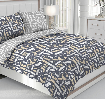 product-photo